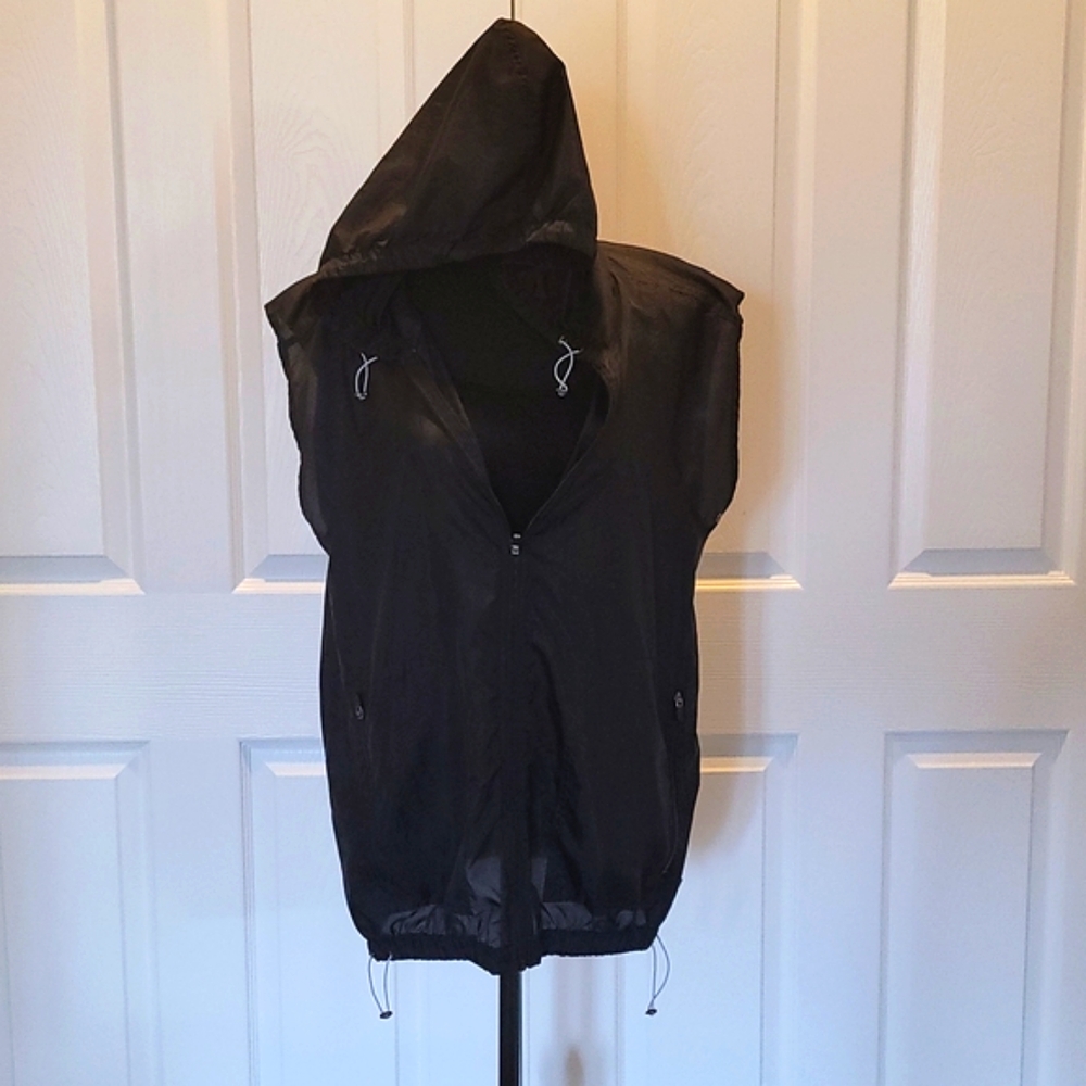 Fabletics Jacket - image 1